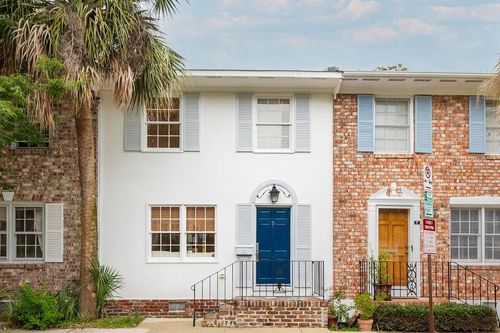 unit-2-5 Trapman St, Charleston, SC, 29401-1912 | Card Image