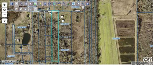 11257 Kling Extension Rd, Geismar, LA, 70734-3355 | Card Image