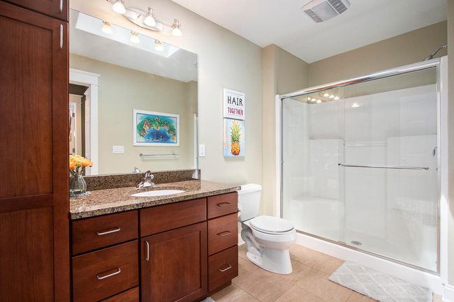 3975 Harbor Breeze Dr, House other with 4 bedrooms, 5 bathrooms and null parking in Norton Shores MI | Image 22