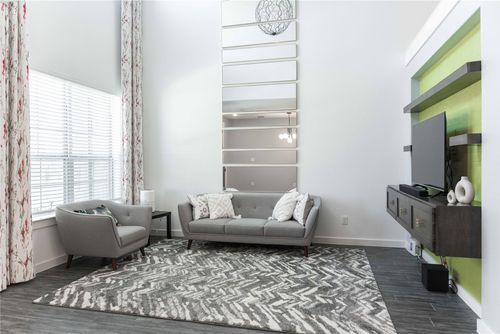 631 Cobblestone Ln, Irving, TX, 75039-1256 | Card Image