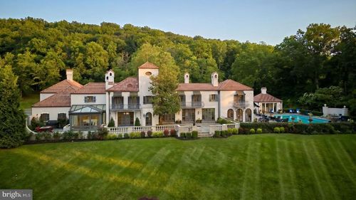 3052 River Rd, NEW HOPE, PA, 18938-5700 | Card Image