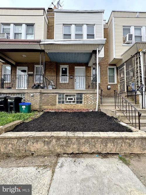 4750 Vista St, PHILADELPHIA, PA, 19136-4113 | Card Image