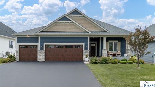 4383 Lotus Dr, Minnetrista, MN, 55331-7718 | Card Image