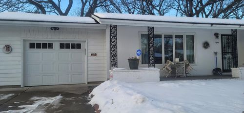 7398 Tempo Ter Ne, Fridley, MN, 55432-3223 | Card Image