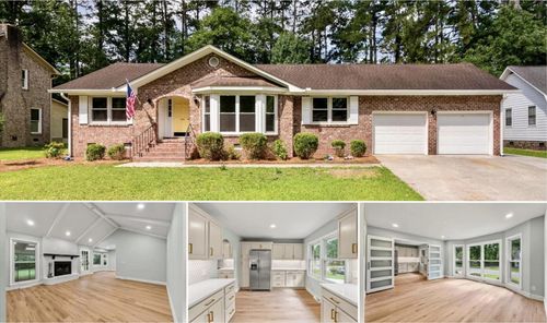 104 Blue Heron Dr, Summerville, SC, 29485-5402 | Card Image