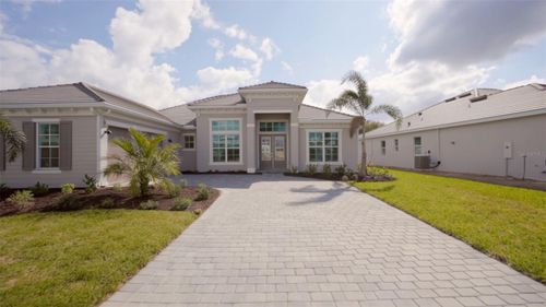 18731 Cherrystone Way, Bradenton, FL, 34211-5898 | Card Image