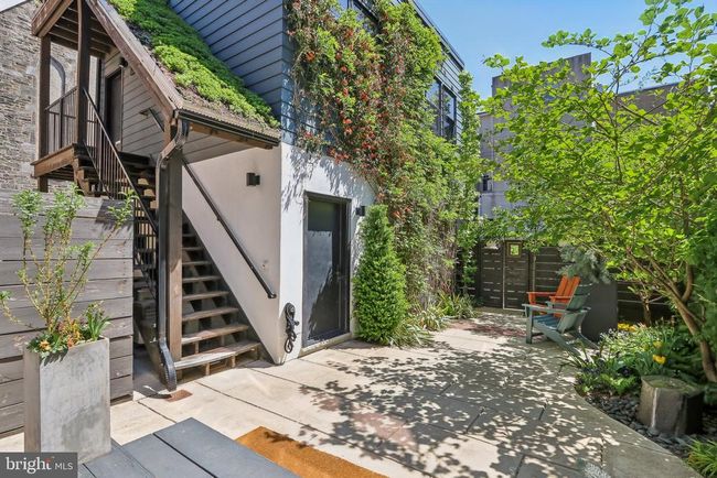 767 S 12 Th St, Townhouse with 5 bedrooms, 4 bathrooms and null parking in PHILADELPHIA PA | Image 39