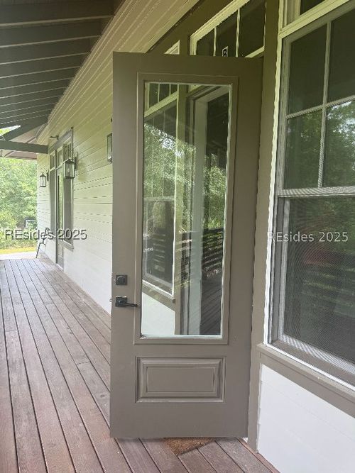 b-12 Palmetto Business Park Rd, Hilton Head Island, SC, 29928-3234 | Card Image