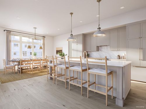 317-317 Longshore St, Daniel Island, SC, 29492-8797 | Card Image