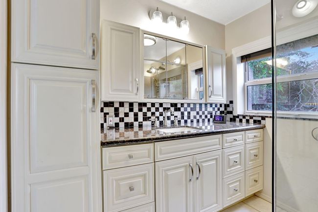 2211 Nw 41 St Ter, House other with 3 bedrooms, 2 bathrooms and null parking in Coconut Creek FL | Image 36