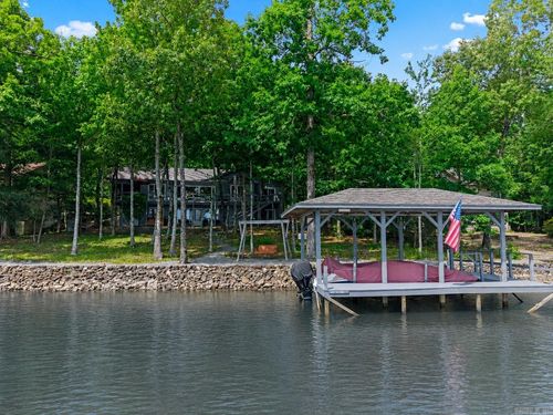 29 Guindola Way, Hot Springs Village, AR, 71909 | Card Image