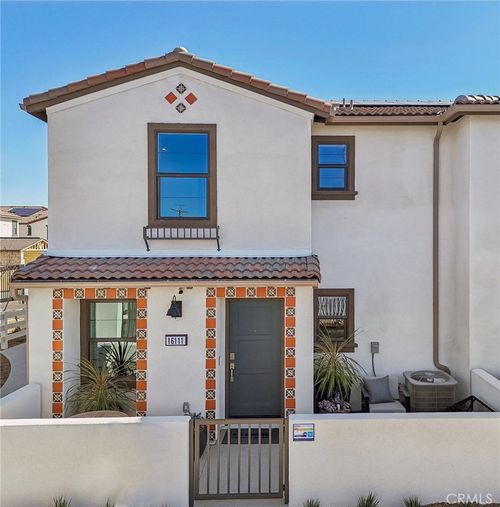 16164 Lumia Way, Fontana, CA, 92336-1894 | Card Image