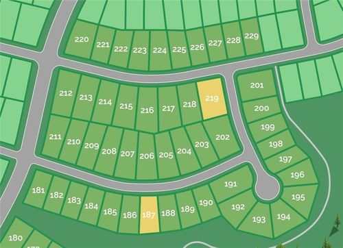 11353 S Crestview Dr, Olathe, KS, 66062 | Card Image