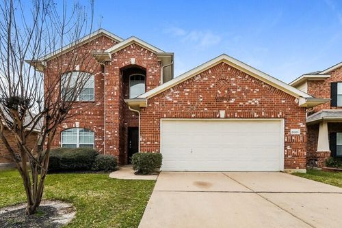 20203 Louetta Crossing Dr, Spring, TX, 77388-4741 | Card Image