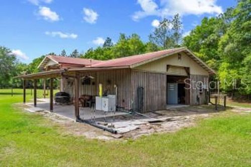 42415 Big Oak Rd, ALTOONA, FL, 32702-9655 | Card Image
