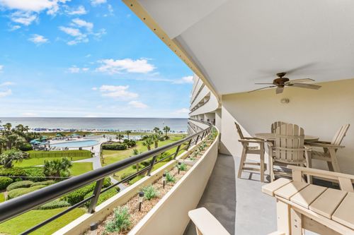 unit-506-291 Scenic Gulf Dr, Miramar Beach, FL, 32550-4945 | Card Image