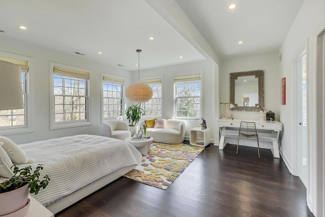 33 Sheridan Rd, House other with 5 bedrooms, 6 bathrooms and 4 parking in Highland Park IL | Image 32