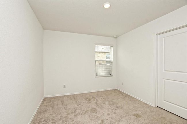 2108 Golden Grain Ln, House other with 4 bedrooms, 3 bathrooms and 2 parking in Georgetown TX | Image 21