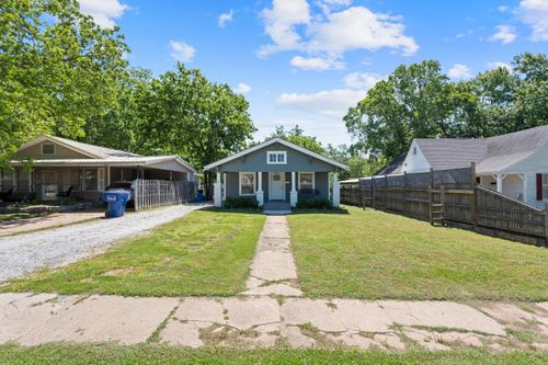 128 S Adair St, Vinita, OK, 74301-3403 | Card Image