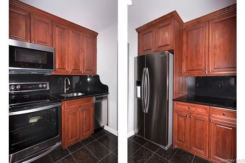 315-3-315-3 Robinson Ave, East Patchogue, NY, 11772-4828 | Card Image