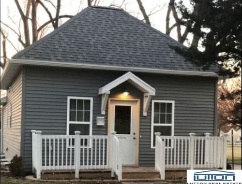 2141 Adams St, Ashland, NE, 68003-1623 | Card Image