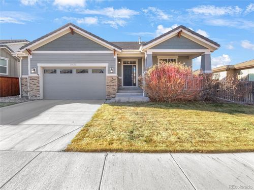 11475 Helena St, Commerce City, CO, 80022-8982 | Card Image