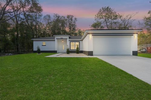 7505 Sw 137th Court Rd, DUNNELLON, FL, 34432 | Card Image