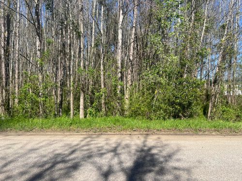 0 Mcnair Dr, Summerton, SC, 29148 | Card Image