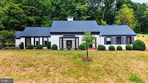 1431 Dogwood Road, STAUNTON, VA, 24401 | Card Image