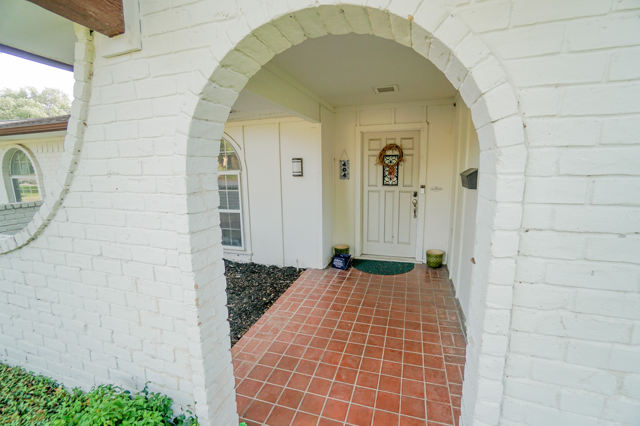 Residential in Fort Worth 3