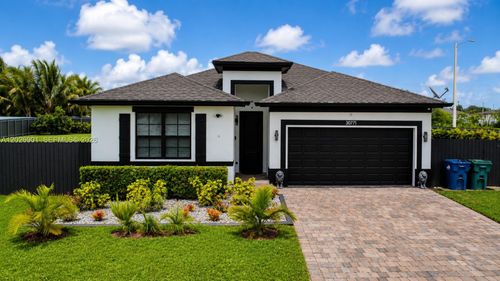 30771 Sw 193rd Ct, Homestead, FL, 33030 | Card Image