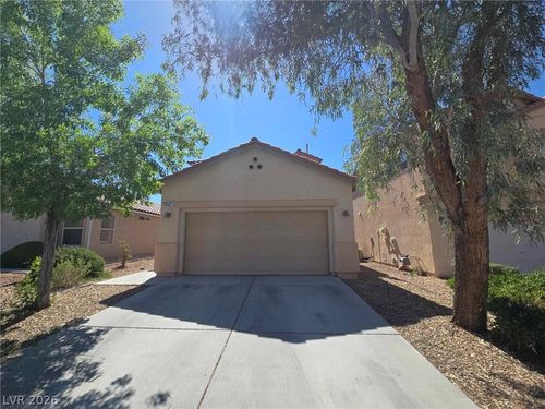 11027 Deluna St, Las Vegas, NV, 89141-3449 | Card Image