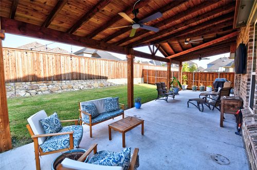 3500 Etta Ter, Celina, TX, 75009-3331 | Card Image