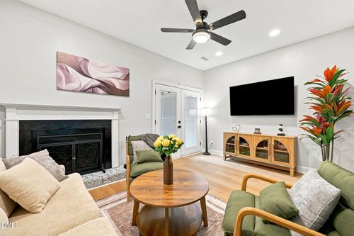 203-305 Kendall Dr, Durham, NC, 27703-5223 | Card Image