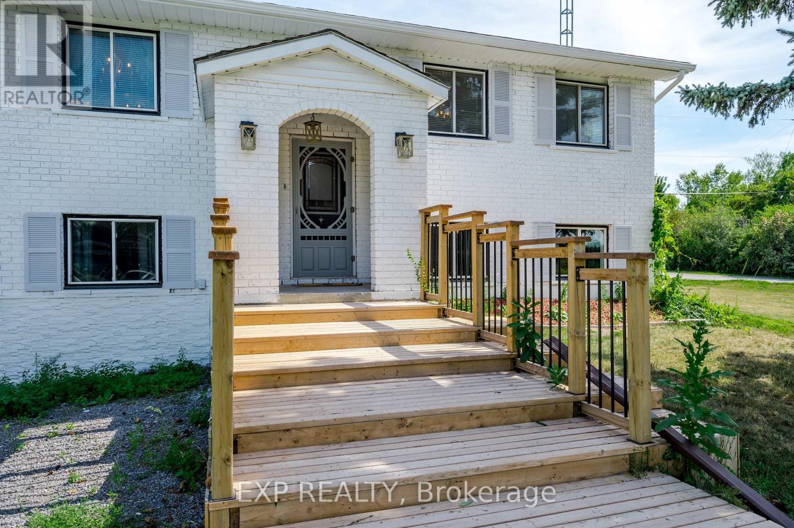 Residential in Greater Napanee (Greater Napanee) 2