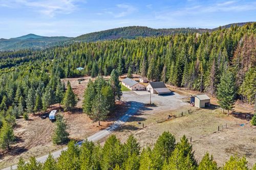 102 Couture Way, Ione, WA, 99139-3200 | Card Image