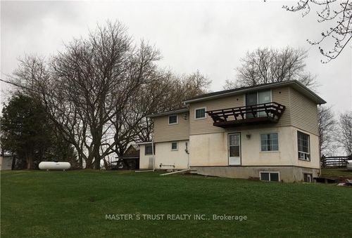 5330 Highway 12, Ramara, ON, L3V0L4 | Card Image