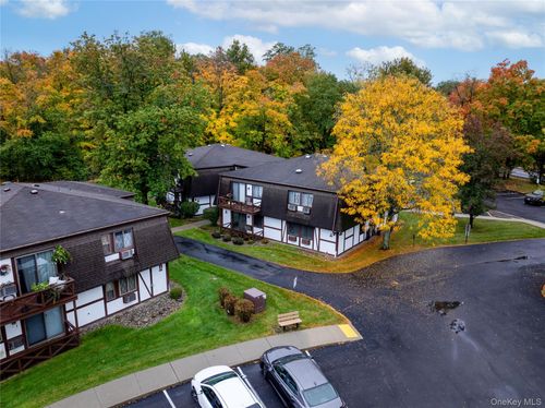 a2-129 Main Street, Cornwall, NY, 12518 | Card Image