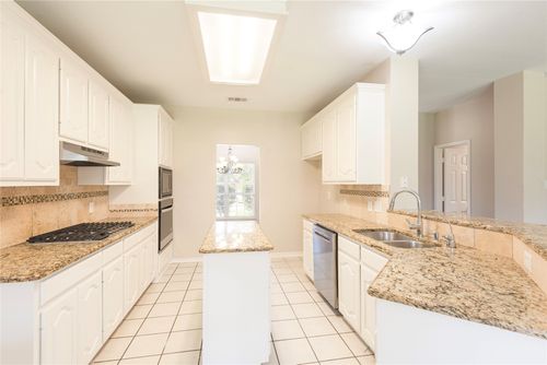 1301 Marwood Ct, Allen, TX, 75013-7069 | Card Image