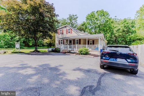 713 Monmouth Rd, Crosswicks, NJ, 08515-2417 | Card Image