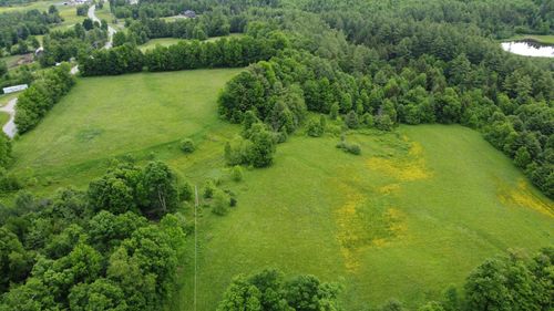 TBD Vt Route 58 E, Lowell, VT, 05847 | Card Image