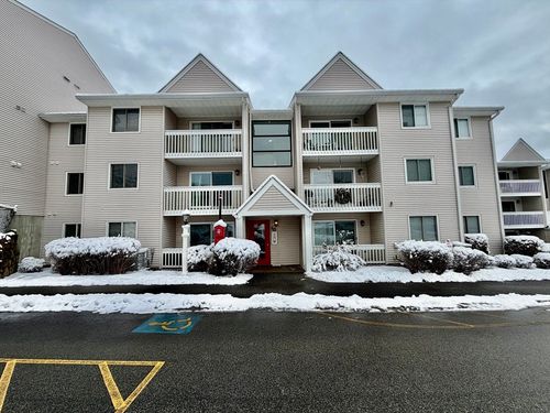 apt-b5-15 Bower Rd, Quincy, MA, 02169-8133 | Card Image