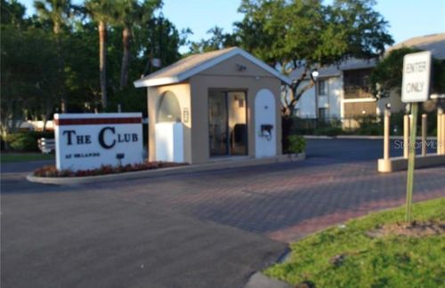 b1-8205 Sun Spring Cir, ORLANDO, FL, 32825-4709 | Card Image