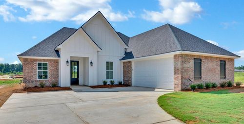 7252 Kimberly Rd, Greenwood, LA, 71033-3224 | Card Image