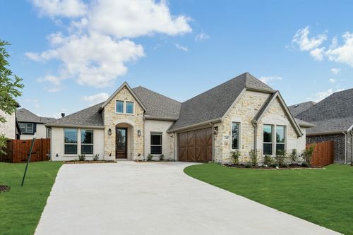 3409 Nightingale Ln, Midlothian, TX, 76065-4431 | Card Image