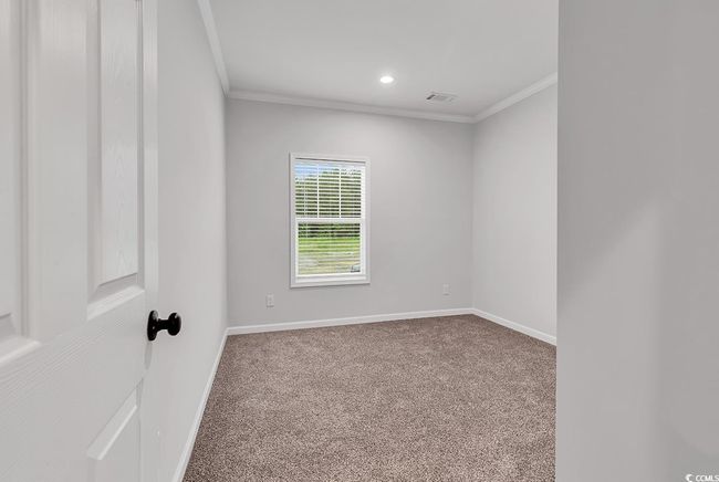 1529 Bucksport Rd, House other with 3 bedrooms, 2 bathrooms and 6 parking in Conway SC | Image 16