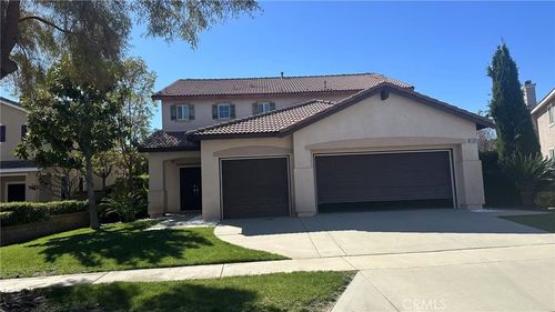 7134 Cumberland Pl, Rancho Cucamonga, CA, 91739-2536 | Card Image