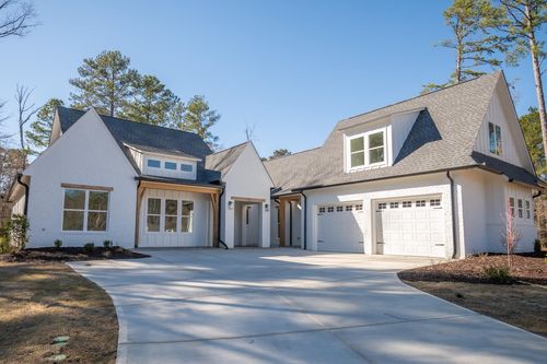1701 Osprey Poynte, Greensboro, GA, 30642 | Card Image
