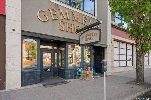 110 Main St N, Moose Jaw, SK, S6H3J7 | Card Image