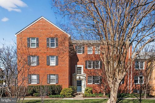 a2-6610 E Wakefield Drive, ALEXANDRIA, VA, 22307 | Card Image